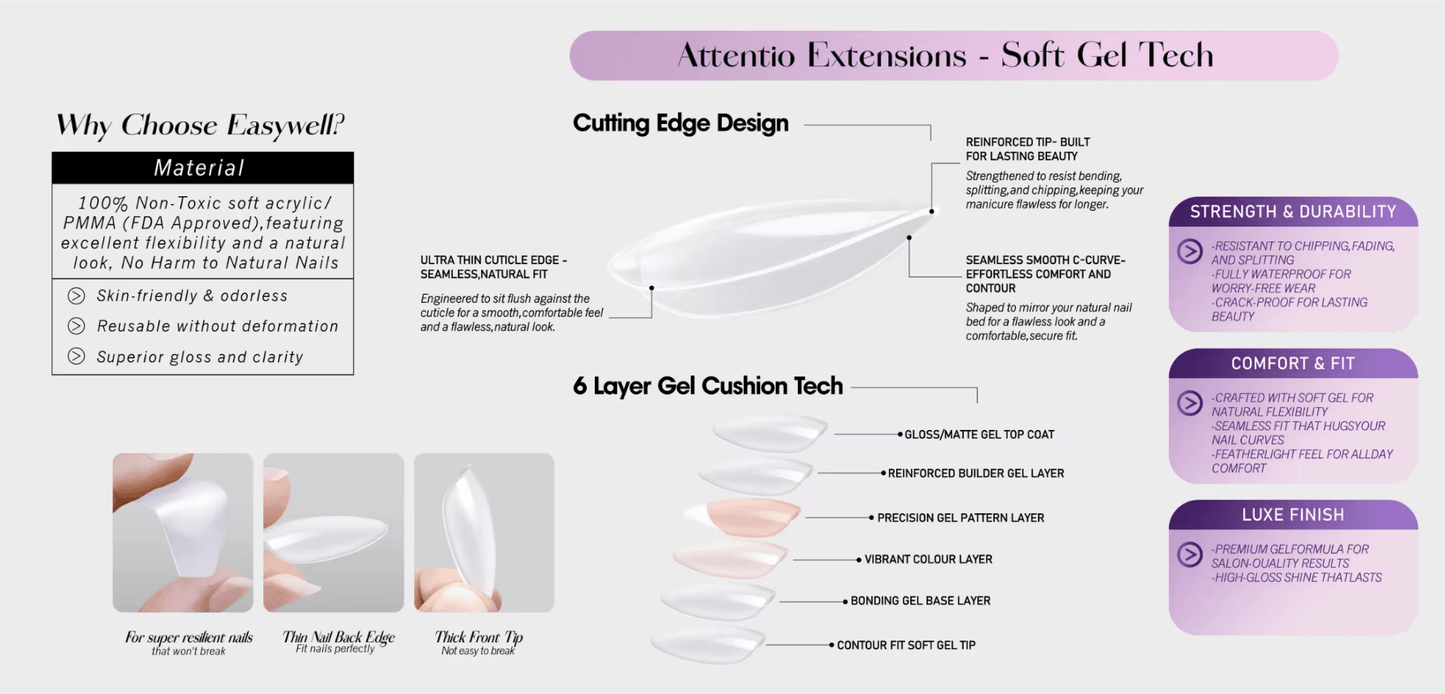 ECLIPSE 2 - Loly Studio